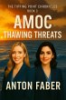 AMOC Thawing Threats (THE TIPPING POINT... - Bild 1