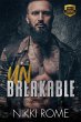 Unbreakable (Heroes of Calvano... - Bild 1