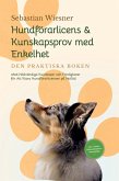 Hundförarlicens & Kunskapsprov med Enkelhet - Den Praktiska Boken: Med Nödvändiga Kunskaper och Färdigheter för Att Klara Hundförarlicensen på Nolltid   Inkluderar 5-veckors Förberedelseplan & Examenfrågor (eBook, ePUB) Hundförarlicens & Kunskapsprov med Enkelhet - Den Praktiska Boken: Med Nödvändiga Kunskaper och Färdigheter för Att Klara Hundförarlicensen på Nolltid   Inkluderar 5-veckors Förberedelseplan & Examenfrågor (eBook, ePUB)