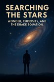 Searching the Stars (Devotional) (eBook, ePUB)
