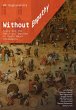 Without Empathy (eBook, ePUB) - Bild 1