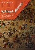 Without Empathy (eBook, ePUB) Without Empathy (eBook, ePUB)
