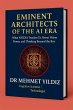 Eminent Architects of the AI Era : What... - Bild 1