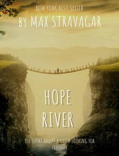 Cover Hope River (eBook, ePUB)