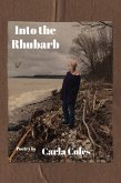 Into the Rhubarb (eBook, ePUB)