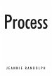Process (eBook, ePUB) - Bild 1