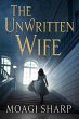 The Unwritten Wife (eBook, ePUB) - Bild 1