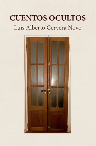 Cuentos ocultos (eBook, ePUB)