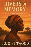 Rivers of Memory (eBook, ePUB) Rivers of Memory (eBook, ePUB)