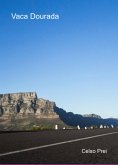 Vaca Dourada (eBook, ePUB)
