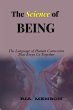 The Science of Being (eBook, ePUB) - Bild 1