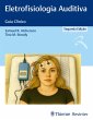 Eletrofisiologia Auditiva (eBook, ePUB) - Bild 1