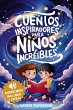 Cuentos Inspiradores para Niños... - Bild 1