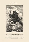 Im Schatten des Tarots (eBook, ePUB)