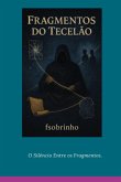 Fragmentos Do Tecelão (eBook, ePUB)