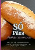 Ebook 