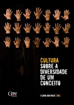 Cover Cultura (eBook, ePUB)