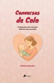 Conversas de Colo (eBook, ePUB)