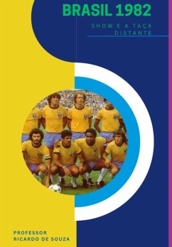 Cover Brasil 1982 (eBook, ePUB)