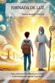Jornada De Luz (eBook, ePUB)