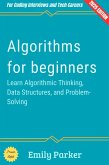 Algorithms for Beginners: (eBook, ePUB) Algorithms for Beginners: (eBook, ePUB)