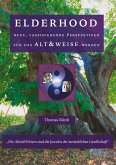 ELDERHOOD - ALT&WEISE ELDERHOOD - ALT&WEISE
