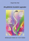 Die göttliche Kundalini upgraden