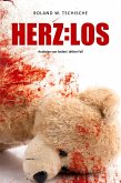 Herzlos