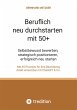 Beruflich neu durchstarten mit 50+ - Bild 1