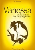 Vanessa und das Lied der Vergangenheit