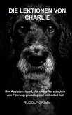 Die Lektionen von Charlie