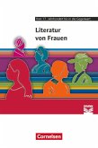 Literatur von Frauen Literatur von Frauen