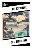 Der Findling