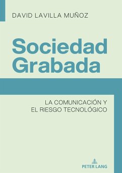 Cover Sociedad Grabada