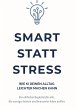 Smart statt Stress - Bild 1