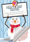 KitaFix-Mindmap Winter (Ready-made thought maps for Preschool work in Daycare and Kindergarten) KitaFix-Mindmap Winter (Ready-made thought maps for Preschool work in Daycare and Kindergarten)