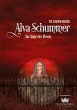 Alva Schummer - Im Auge der Hexen - Bild 1