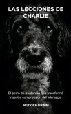 Las Lecciones de Charlie
