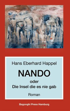 Cover NANDO