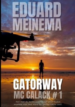 Cover Gatorway