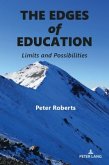 The Edges of Education The Edges of Education