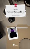 Nero der Fall der Liebe. Life is a Story - story.one