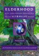 ELDERHOOD - ALT&WEISE - Bild 1