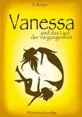Vanessa und das Lied der Vergangenheit
