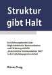 Struktur gibt Halt - Ein... - Bild 1