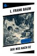 Der Weg nach Oz - Bild 1