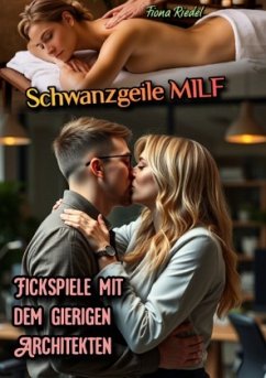 Schwanzgeile MILF: Fickspiele mit dem gierigen Architekten Schwanzgeile MILF: Fickspiele mit dem gierigen Architekten
