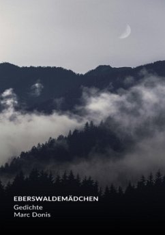 Cover Eberswaldemädchen