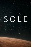 SOLE