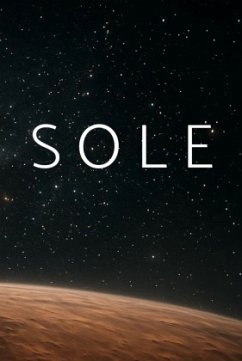 SOLE - Zu Lohberg, Lasse SOLE - Zu Lohberg, Lasse